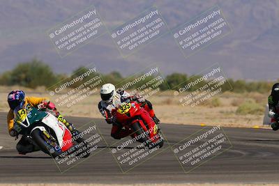 media/Oct-07-2023-CVMA (Sat) [[f84d08e330]]/Race 9 Amateur Supersport Middleweight/